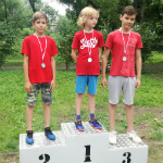 biegi_przelajowe_E_Maczugi_2018 (2).jpg